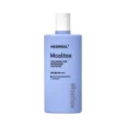 hyaluronic acid mooltox water glow sun serum