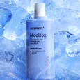 mooltox water glow sun serum 2