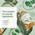 mugwort-calming-toner 2