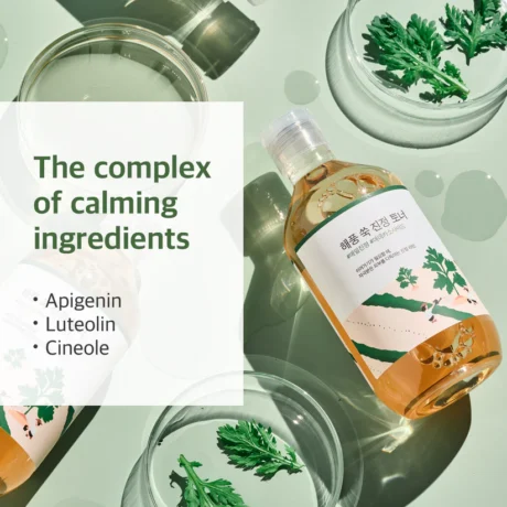 mugwort-calming-toner 2