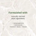 mugwort-calming-toner 4