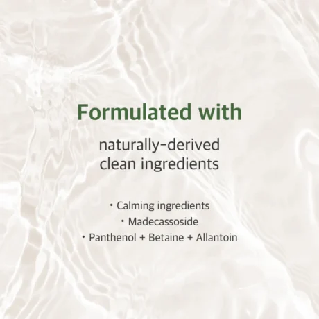 mugwort-calming-toner 4