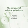 mugwort-calming-toner 5