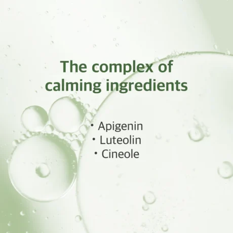 mugwort-calming-toner 5