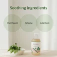 mugwort-calming-toner 8