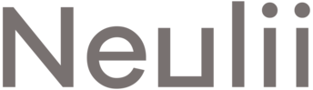 MyBelle