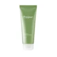 original herb wormwood peeling gel