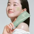 original herb wormwood peeling gel 2
