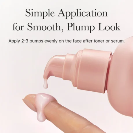 red smoothie lotion 5_10