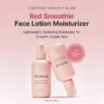 red smoothie lotion 5_2