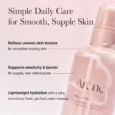 red smoothie lotion 5_3