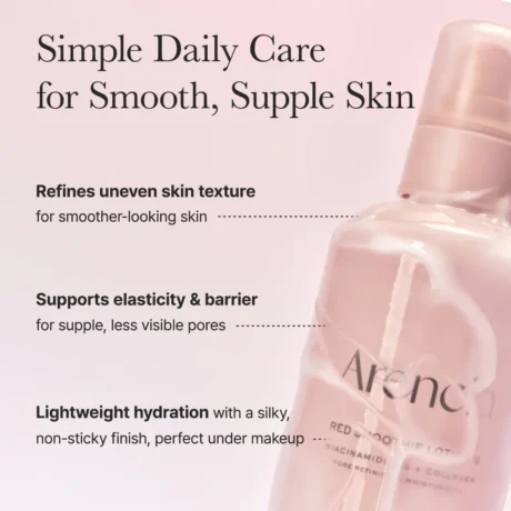 red smoothie lotion 5_3