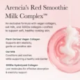 red smoothie lotion 5_6