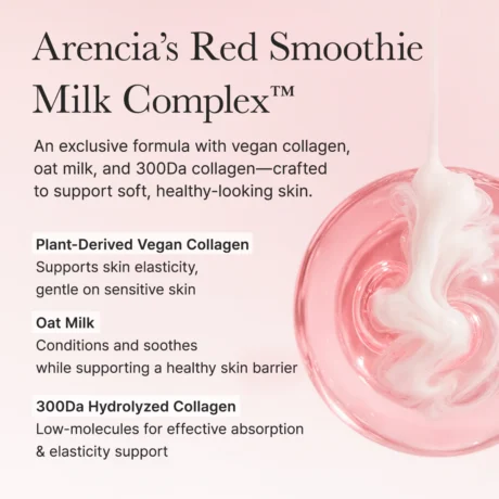 red smoothie lotion 5_6