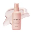 red smoothie lotion 5_b