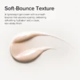 revive firming moisturizer 10