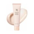 revive firming moisturizer