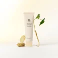revive firming moisturizer 2