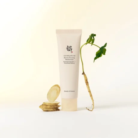 revive firming moisturizer 2
