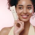 revive firming moisturizer 3