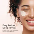 revive firming moisturizer 6