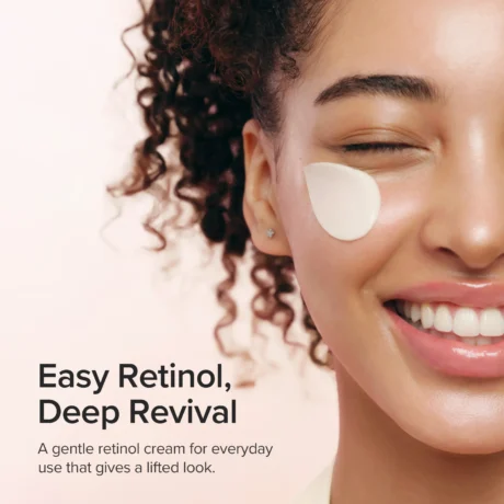 revive firming moisturizer 6