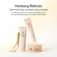 revive firming moisturizer 7