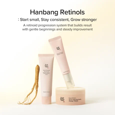 revive firming moisturizer 7