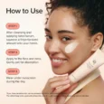 revive firming moisturizer 9