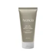 rice + lha pore control rice cake cleanser