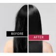 Fino Premium Touch Hair Oil 10