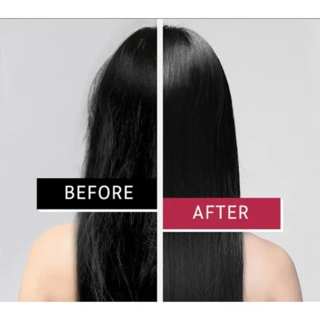 Fino Premium Touch Hair Oil 10