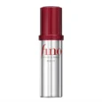 Fino Premium Touch Hair Oil 12