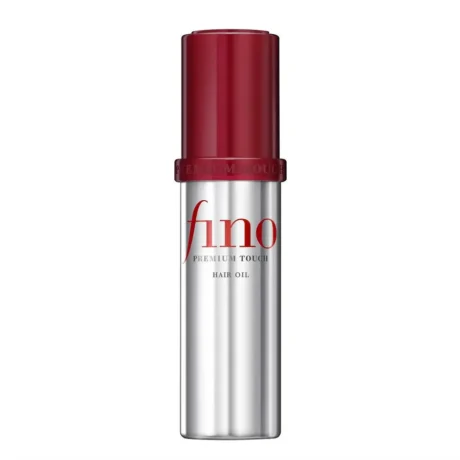 FINO Premium Touch Hair Oil