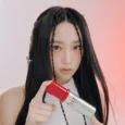 Fino Premium Touch Hair Oil 9
