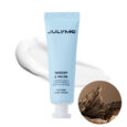 Perfume Hand Cream Woody Musk