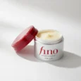 Shiseido_Fino_Premium_Touch_Hair_Mask 2