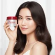 Shiseido_Fino_Premium_Touch_Hair_Mask 3