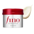 fino premium touch hair mask