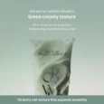 algae therapy no wash treatment 11