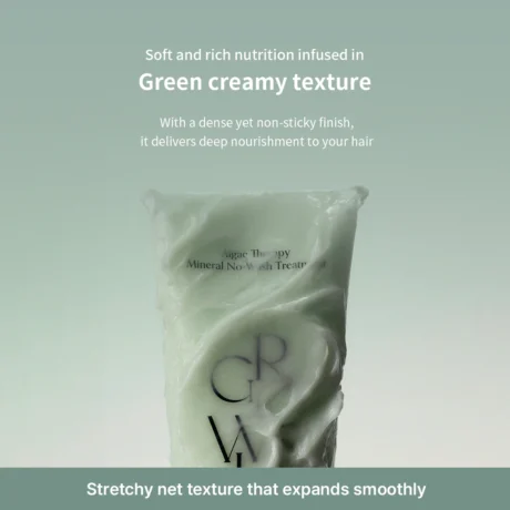 algae therapy no wash treatment 11