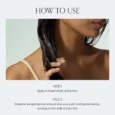 algae therapy no wash treatment 13