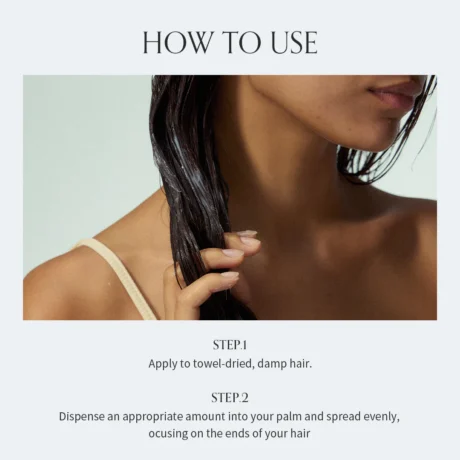 algae therapy no wash treatment 13