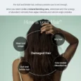 algae therapy no wash treatment 4