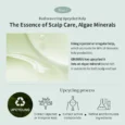algae therapy no wash treatment 6