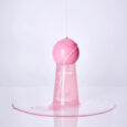 damage care perfume hair oil full bloom 3