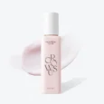 damage therapy hair milk