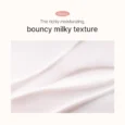 damage therapy hair milk 5