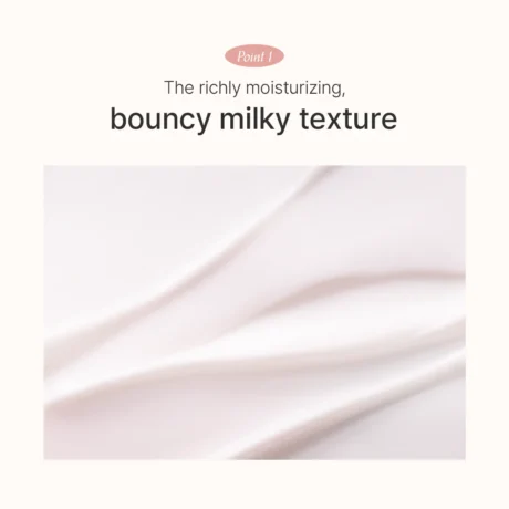 damage therapy hair milk 5