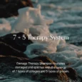 damage therapy scalp ampoule 3